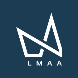 LMAA